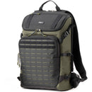 Think Tank Photo DarkLight Sac à dos (Vert Montane, 20 L)