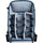 Think Tank Photo DarkLight Backpack (Montane Green, 20L)