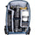 Think Tank Photo DarkLight Backpack (Montane Green, 20L)