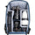 Think Tank Photo DarkLight Backpack (Montane Green, 20L)