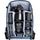 Think Tank Photo DarkLight Backpack (Montane Green, 20L)