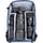 Think Tank Photo DarkLight Backpack (Montane Green, 20L)