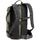 Think Tank Photo DarkLight Backpack (Montane Green, 20L)