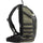 Think Tank Photo DarkLight Backpack (Montane Green, 20L)