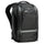 Sac à dos Think Tank Photo Walker Pro (16L)