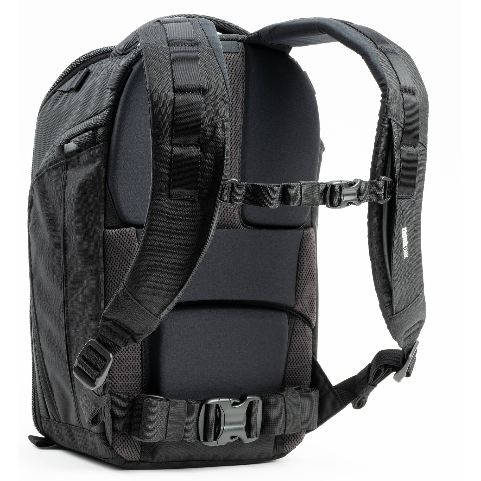 Think Tank Photo Walker Pro Backpack (16L)