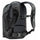 Sac à dos Think Tank Photo Walker Pro (16L)