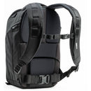 Think Tank Photo Walker Pro Backpack (16L)
