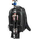Sac à dos Think Tank Photo Walker Pro (16L)
