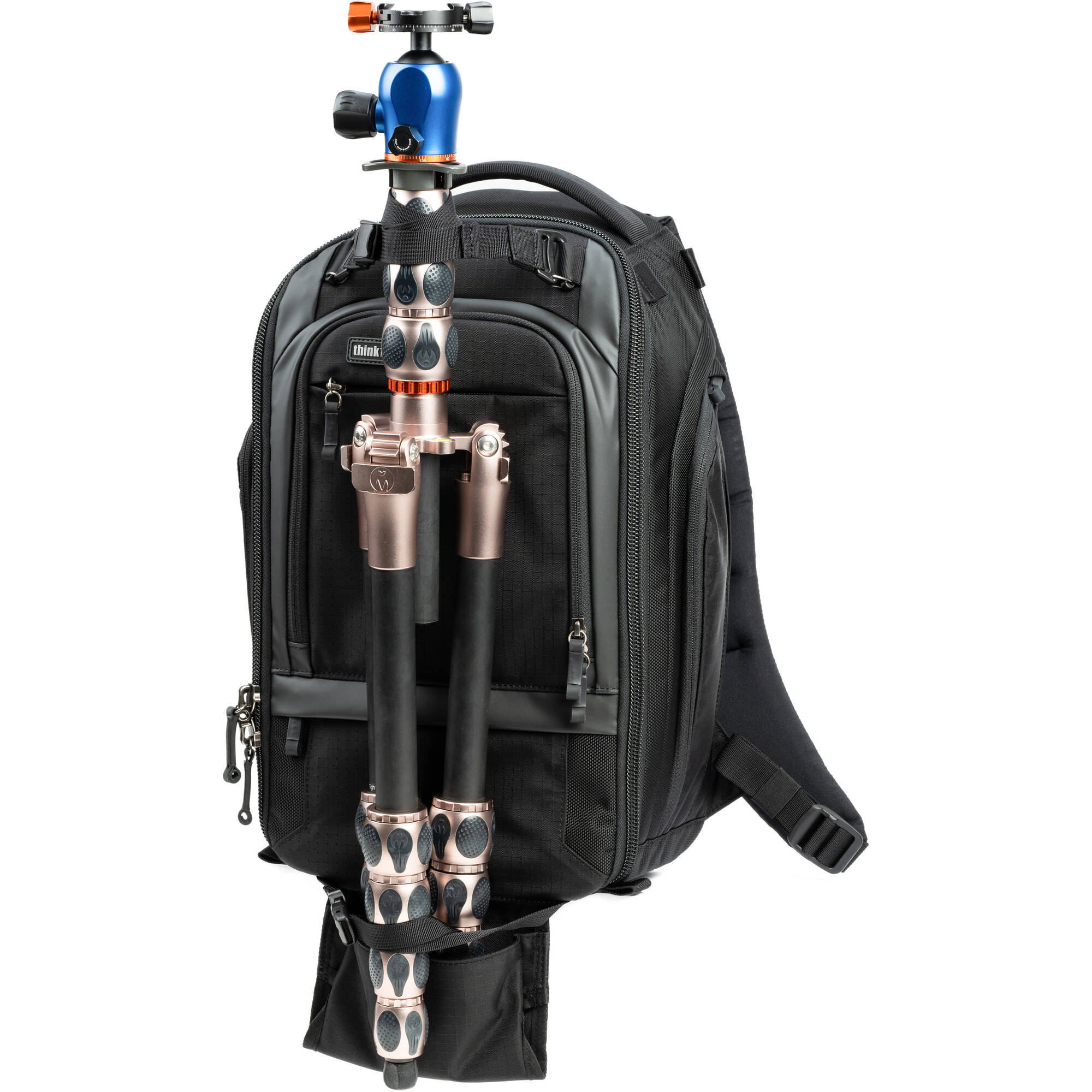 Think Tank Photo Walker Pro Backpack (16L)
