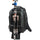 Sac à dos Think Tank Photo Walker Pro (16L)