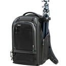 Sac à dos Think Tank Photo Walker Pro (16L)