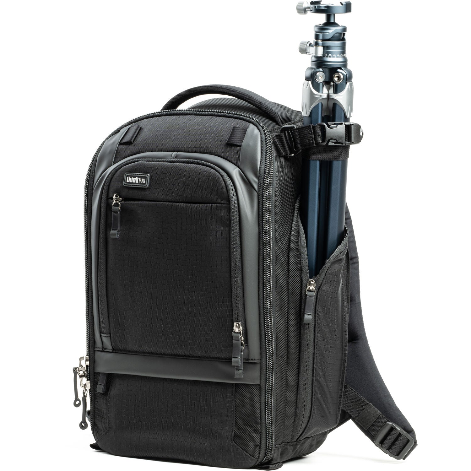 Think Tank Photo Walker Pro Backpack (16L)