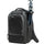 Sac à dos Think Tank Photo Walker Pro (16L)