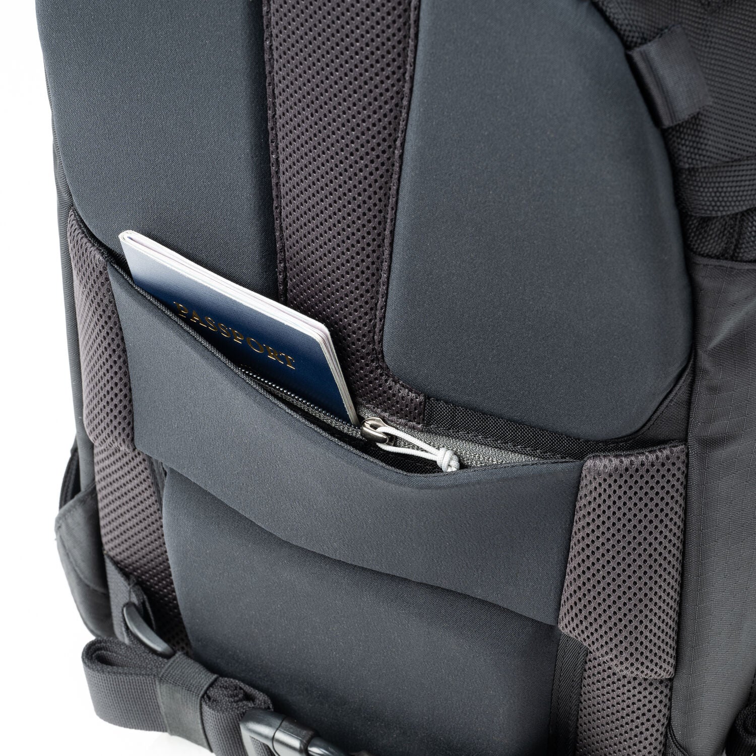 Think Tank Photo Walker Pro Backpack (16L)