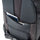 Sac à dos Think Tank Photo Walker Pro (16L)