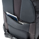 Think Tank Photo Walker Pro Backpack (16L)