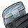Sac à dos Think Tank Photo Walker Pro (16L)
