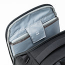 Think Tank Photo Walker Pro Backpack (16L)