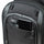 Sac à dos Think Tank Photo Walker Pro (16L)