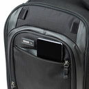 Think Tank Photo Walker Pro Backpack (16L)