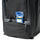 Sac à dos Think Tank Photo Walker Pro (16L)
