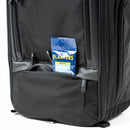 Think Tank Photo Walker Pro Backpack (16L)
