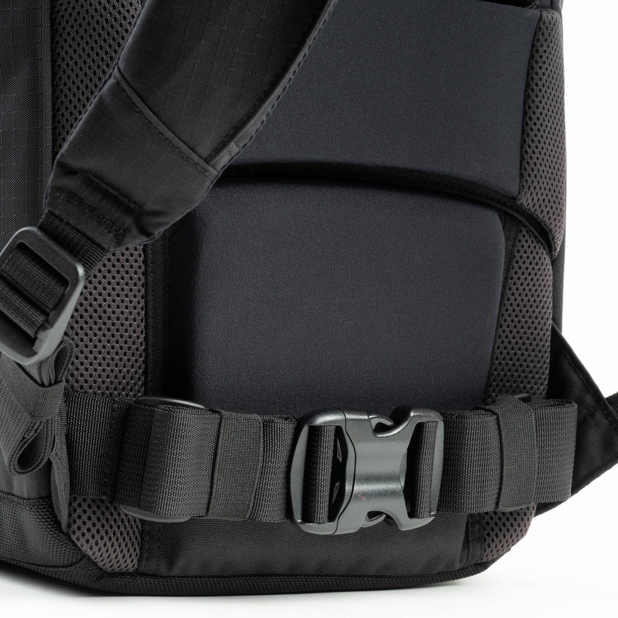 Think Tank Photo Walker Pro Backpack (16L)
