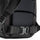 Sac à dos Think Tank Photo Walker Pro (16L)