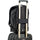 Sac à dos Think Tank Photo Walker Pro (16L)
