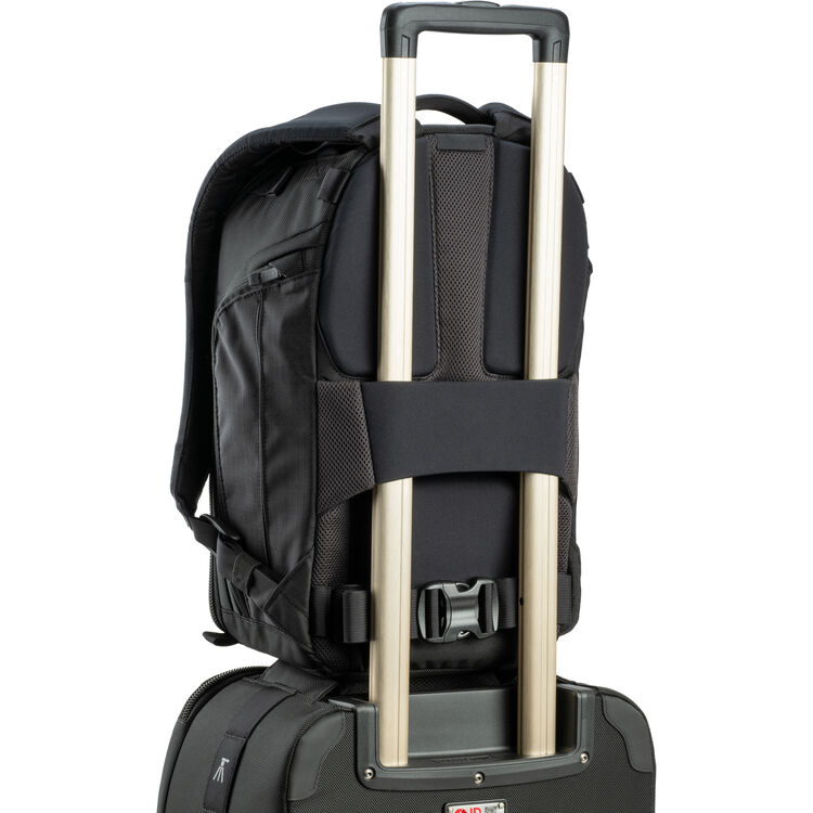 Think Tank Photo Walker Pro Backpack (16L)