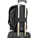 Think Tank Photo Walker Pro Backpack (16L)