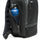 Sac à dos Think Tank Photo Walker Pro (16L)