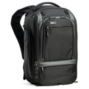 Think Tank Photo Walker Pro Backpack (16L)