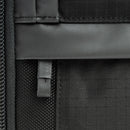 Think Tank Photo Walker Pro Backpack (16L)