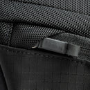 Think Tank Photo Walker Pro Backpack (16L)