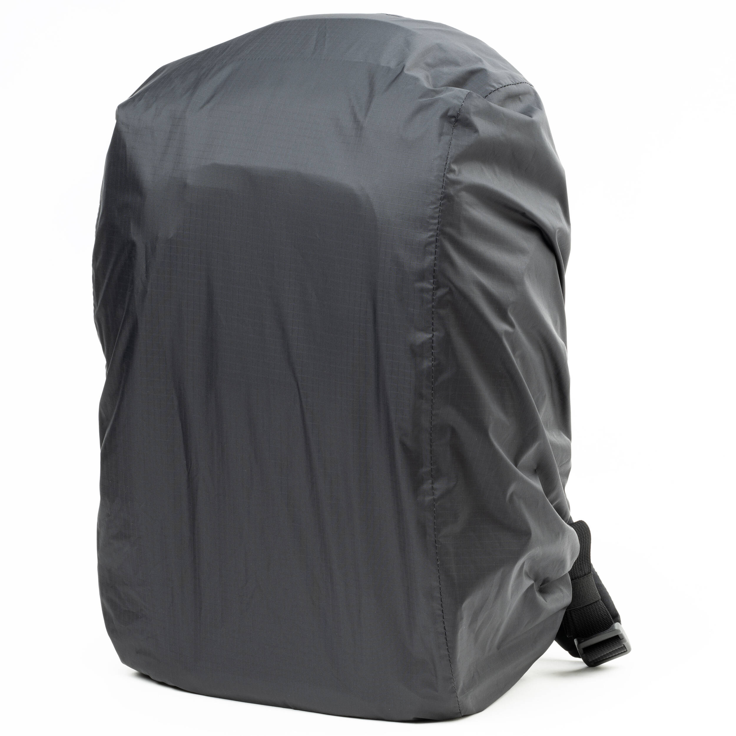 Think Tank Photo Walker Pro Backpack (16L)