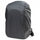 Sac à dos Think Tank Photo Walker Pro (16L)