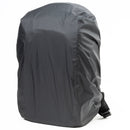 Think Tank Photo Walker Pro Backpack (16L)