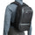 Sac à dos Think Tank Photo Walker Pro (16L)