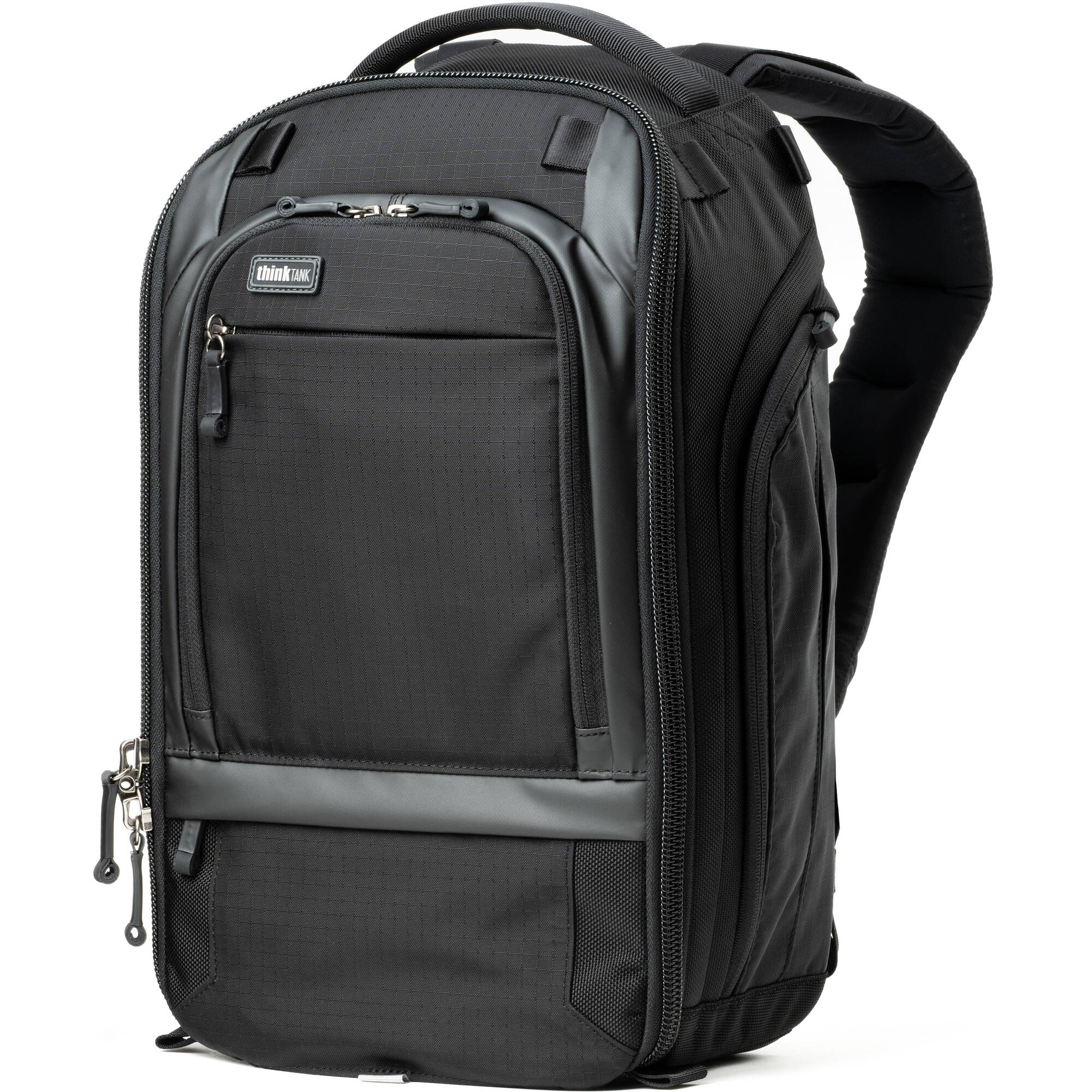 Think Tank Photo Walker Pro Backpack (16L)