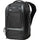 Sac à dos Think Tank Photo Walker Pro (16L)