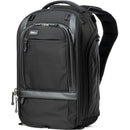 Think Tank Photo Walker Pro Backpack (16L)