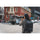 Sac à dos Think Tank Photo Walker Pro (16L)