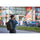 Sac à dos Think Tank Photo Walker Pro (16L)