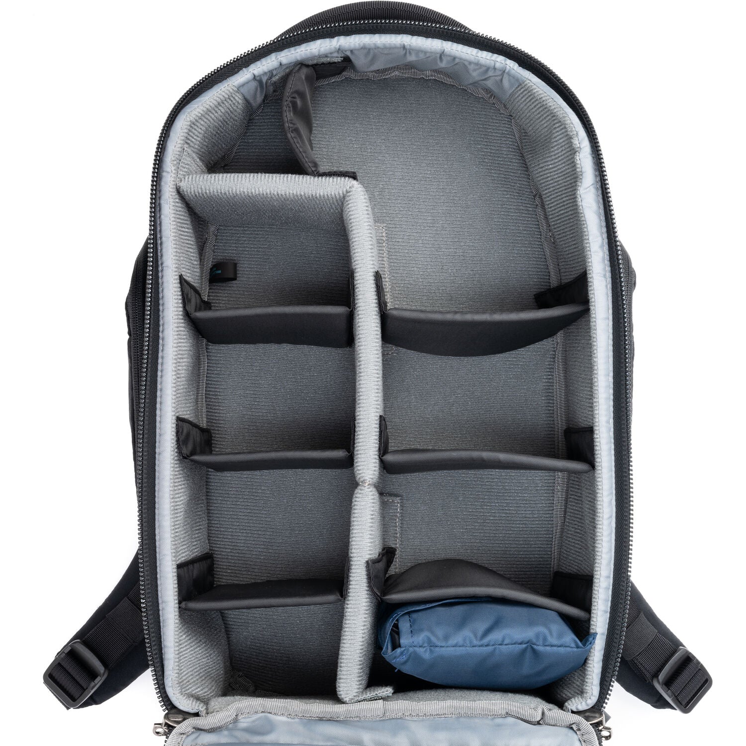 Think Tank Photo Walker Pro Backpack (16L)