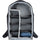 Sac à dos Think Tank Photo Walker Pro (16L)