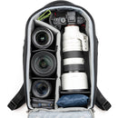 Sac à dos Think Tank Photo Walker Pro (16L)