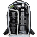 Sac à dos Think Tank Photo Walker Pro (16L)