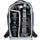Sac à dos Think Tank Photo Walker Pro (16L)